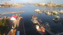 ./images/victoria/wharf/20200807/wharf20200807_081244.jpg