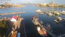 ./images/victoria/wharf/20200807/wharf20200807_081536.jpg