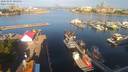 ./images/victoria/wharf/20200807/wharf20200807_082431.jpg