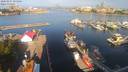 ./images/victoria/wharf/20200807/wharf20200807_082723.jpg