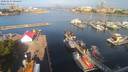 ./images/victoria/wharf/20200807/wharf20200807_084342.jpg