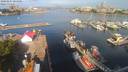 ./images/victoria/wharf/20200807/wharf20200807_084634.jpg