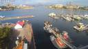 ./images/victoria/wharf/20200807/wharf20200807_085127.jpg