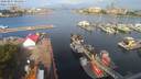 ./images/victoria/wharf/20200807/wharf20200807_085640.jpg