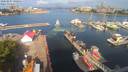 ./images/victoria/wharf/20200807/wharf20200807_090536.jpg