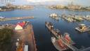 ./images/victoria/wharf/20200807/wharf20200807_090958.jpg