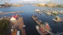 ./images/victoria/wharf/20200807/wharf20200807_091541.jpg
