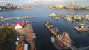 ./images/victoria/wharf/20200807/wharf20200807_092316.jpg