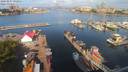 ./images/victoria/wharf/20200807/wharf20200807_092749.jpg