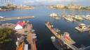 ./images/victoria/wharf/20200807/wharf20200807_093503.jpg