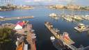 ./images/victoria/wharf/20200807/wharf20200807_094519.jpg