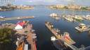 ./images/victoria/wharf/20200807/wharf20200807_095133.jpg