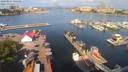 ./images/victoria/wharf/20200807/wharf20200807_095917.jpg