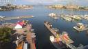 ./images/victoria/wharf/20200807/wharf20200807_100551.jpg