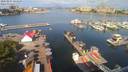 ./images/victoria/wharf/20200807/wharf20200807_100812.jpg