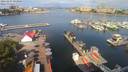./images/victoria/wharf/20200807/wharf20200807_101536.jpg