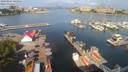 ./images/victoria/wharf/20200807/wharf20200807_102039.jpg