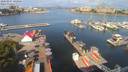./images/victoria/wharf/20200807/wharf20200807_102109.jpg