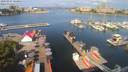 ./images/victoria/wharf/20200807/wharf20200807_102723.jpg
