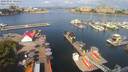 ./images/victoria/wharf/20200807/wharf20200807_103800.jpg