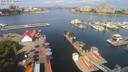 ./images/victoria/wharf/20200807/wharf20200807_104423.jpg