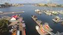 ./images/victoria/wharf/20200807/wharf20200807_105047.jpg