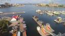 ./images/victoria/wharf/20200807/wharf20200807_105128.jpg