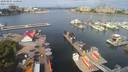 ./images/victoria/wharf/20200807/wharf20200807_110446.jpg