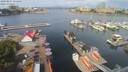 ./images/victoria/wharf/20200807/wharf20200807_110828.jpg