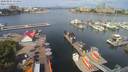 ./images/victoria/wharf/20200807/wharf20200807_111432.jpg