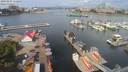 ./images/victoria/wharf/20200807/wharf20200807_111935.jpg