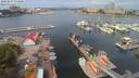 ./images/victoria/wharf/20200807/wharf20200807_112629.jpg