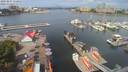 ./images/victoria/wharf/20200807/wharf20200807_112820.jpg