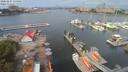 ./images/victoria/wharf/20200807/wharf20200807_114208.jpg