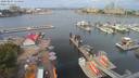 ./images/victoria/wharf/20200807/wharf20200807_114339.jpg