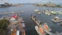 ./images/victoria/wharf/20200807/wharf20200807_114802.jpg
