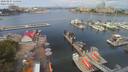 ./images/victoria/wharf/20200807/wharf20200807_115155.jpg