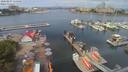 ./images/victoria/wharf/20200807/wharf20200807_115326.jpg