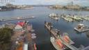 ./images/victoria/wharf/20200807/wharf20200807_120241.jpg