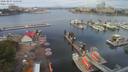 ./images/victoria/wharf/20200807/wharf20200807_120512.jpg