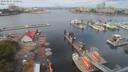 ./images/victoria/wharf/20200807/wharf20200807_121740.jpg