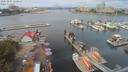 ./images/victoria/wharf/20200807/wharf20200807_122323.jpg