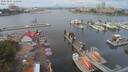 ./images/victoria/wharf/20200807/wharf20200807_122555.jpg