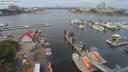 ./images/victoria/wharf/20200807/wharf20200807_123410.jpg