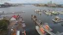 ./images/victoria/wharf/20200807/wharf20200807_124406.jpg