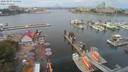 ./images/victoria/wharf/20200807/wharf20200807_124849.jpg