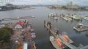 ./images/victoria/wharf/20200807/wharf20200807_125906.jpg