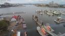 ./images/victoria/wharf/20200807/wharf20200807_130901.jpg