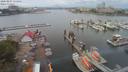 ./images/victoria/wharf/20200807/wharf20200807_131435.jpg