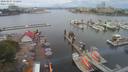 ./images/victoria/wharf/20200807/wharf20200807_132239.jpg